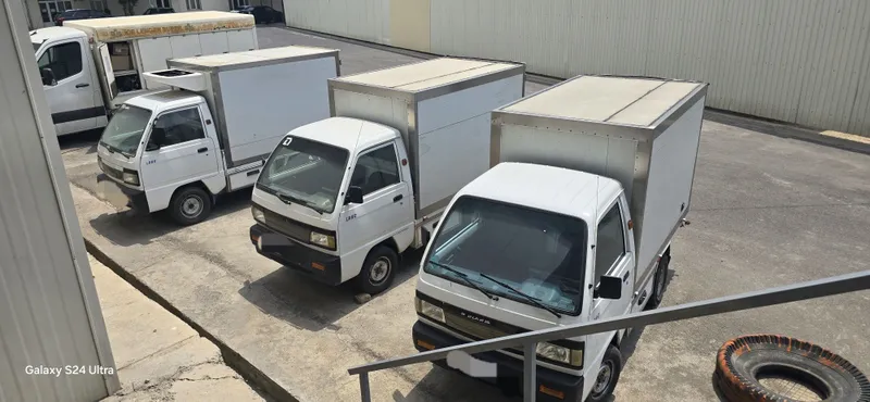 Labo va damas ref refrijirator xolodilnik 1 Labo va damas ref refrijirator xolodilnik 1