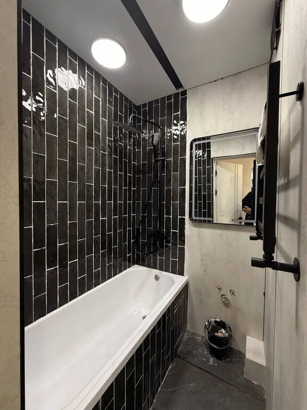 Продажа 3-комн. кв. 70 м² · ID 6992 9 Продажа 3-комн. кв. 70 м² · ID 6992 9