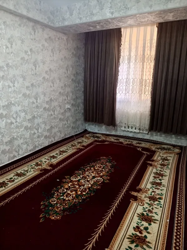 2 xonali kvartira ijaraga beriladi 1 2 xonali kvartira ijaraga beriladi 1