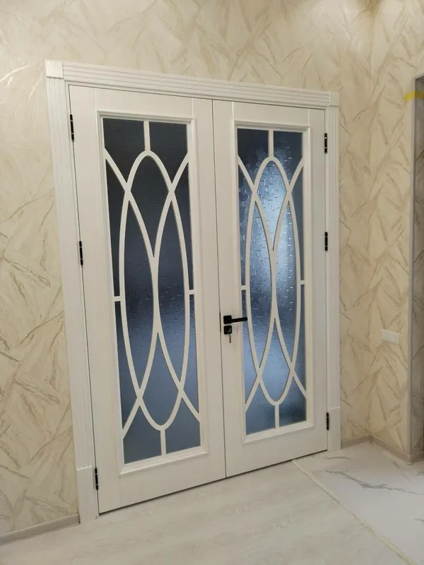 MDF eshiklar zakaz olamiz