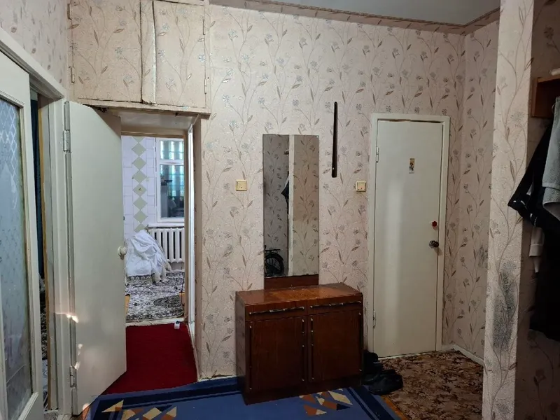 Продажа квартира, Юнусобад-2 3 Продажа квартира, Юнусобад-2 3