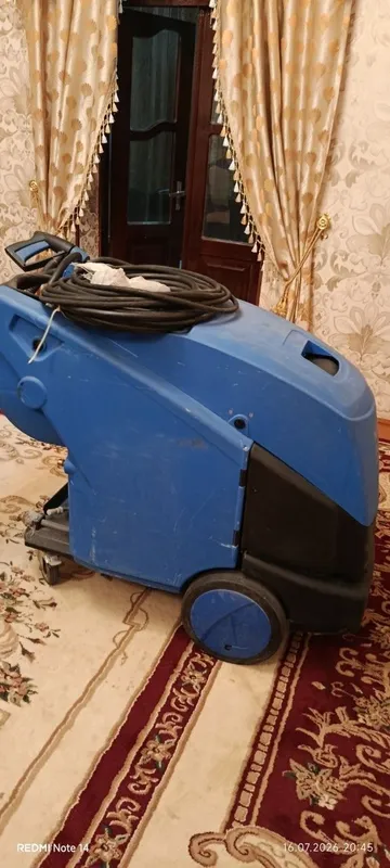 Karcher mashena yuvishga 1 Karcher mashena yuvishga 1
