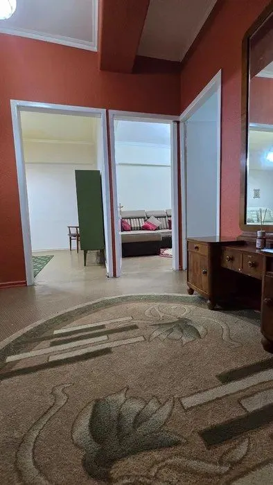 Yunudobod tumanida ijaraga uy 4