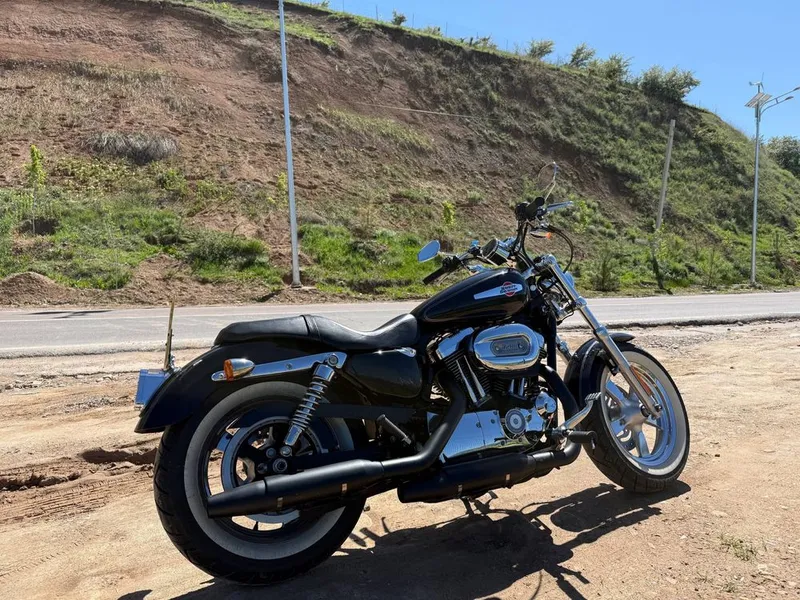 Продам Harley Davidson 2 Продам Harley Davidson 2