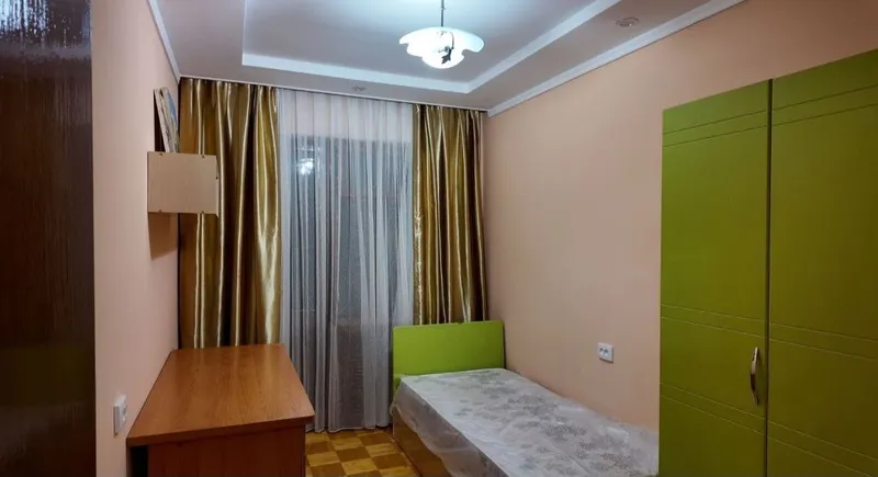 Аренда квартира Яккасарай район 6
