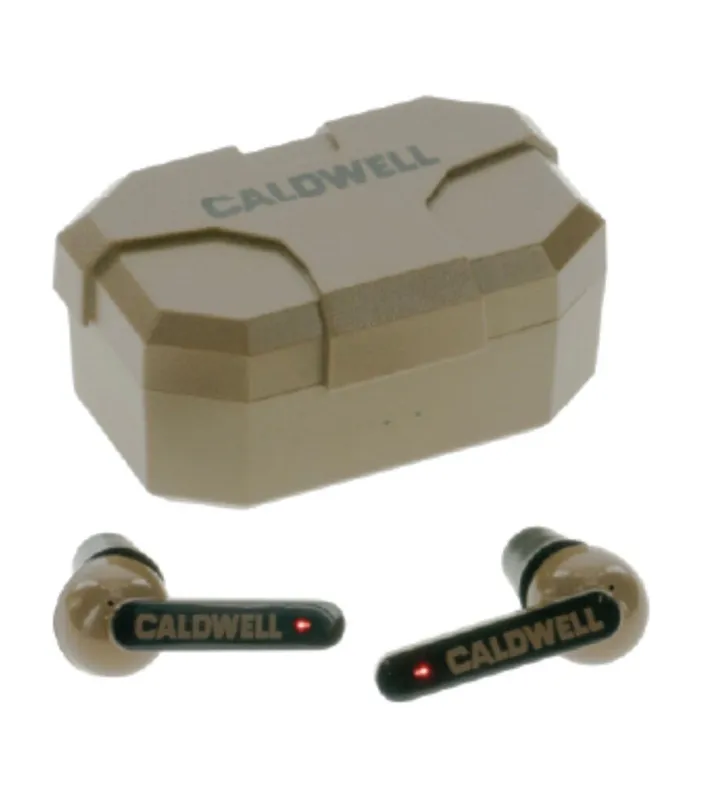 Caldwell E-MAX Shadows.American brand. 1