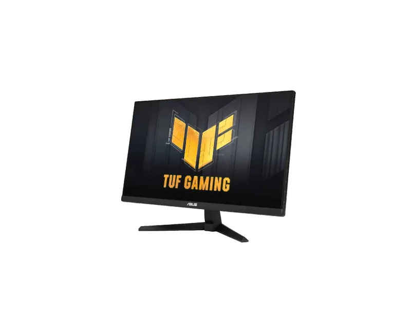 - Монитор ASUS TUF Gaming VG249QM1A 24" FHD IPS 270Hz 2
