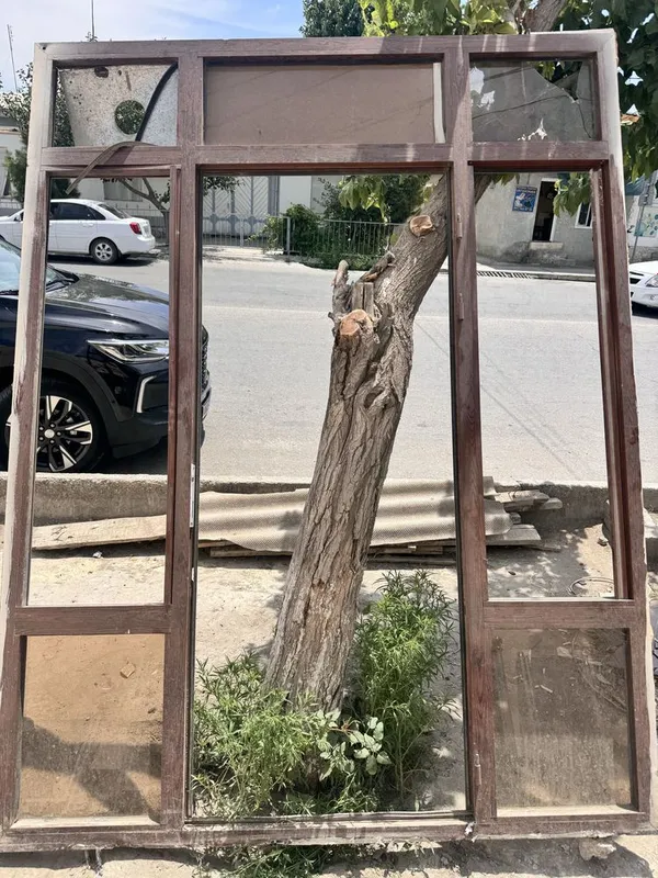 Akfa Mebelniy. 185x240 razmer Akfa Mebelniy. 185x240 razmer