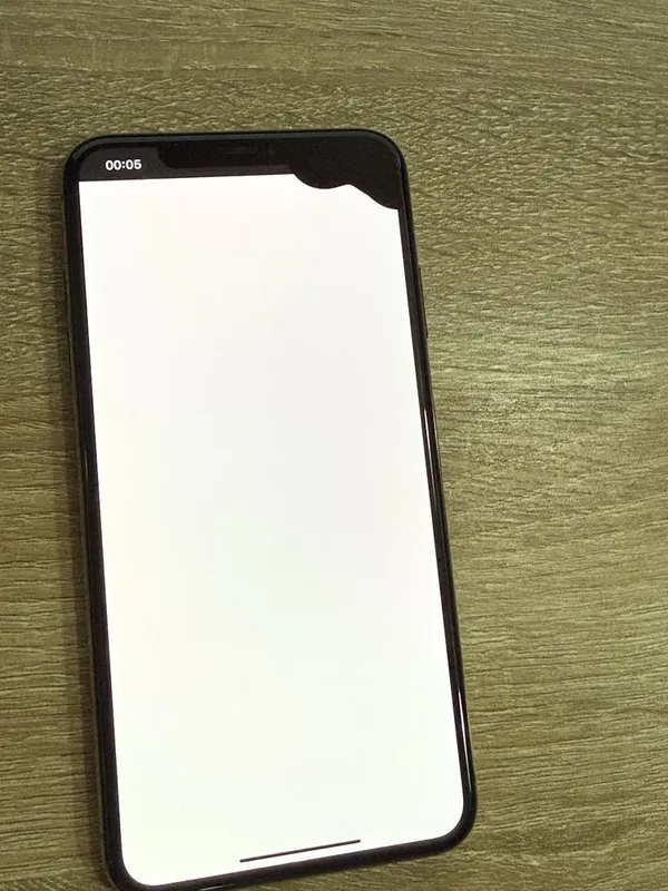 Iphone x s max 64GB 3 Iphone x s max 64GB 3