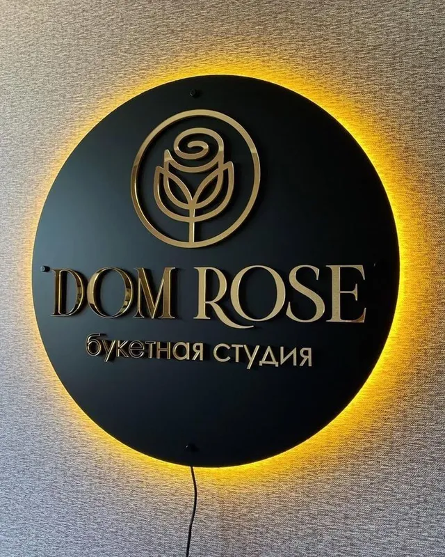 Laytboks, Lightbox | Svetovoy korob | Yonuvchi reklama korobi 6