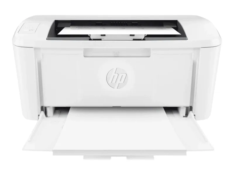 Принтер лазерный HP LaserJet M111a (7MD67A) — фото 1