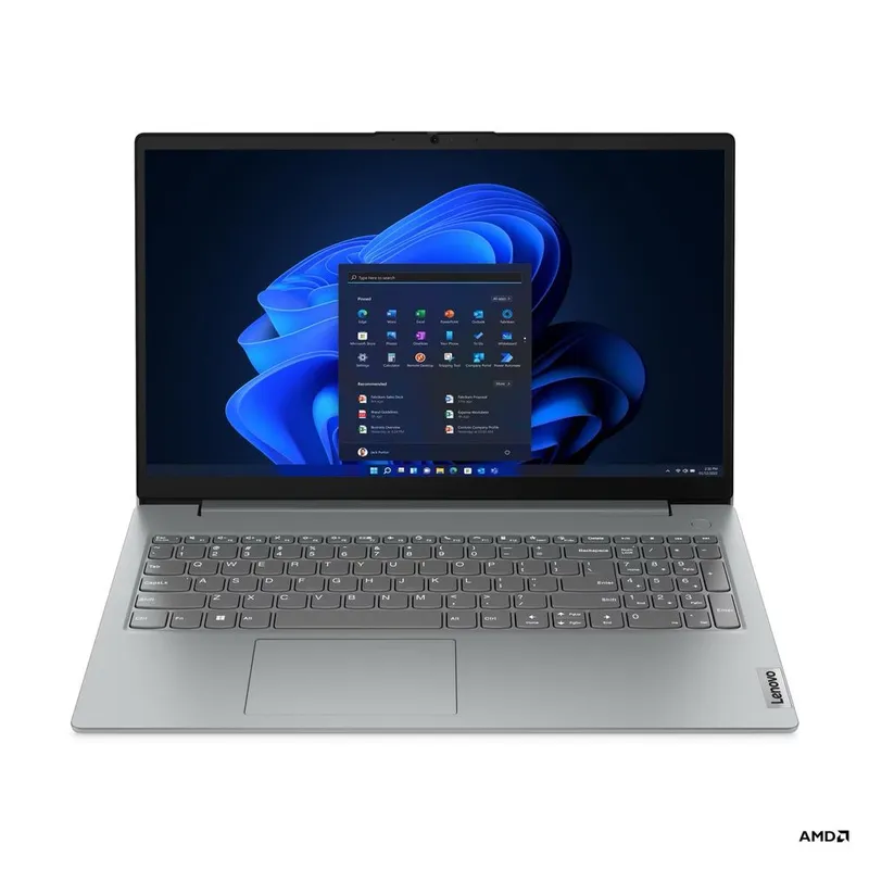 Lenovo V15 G4 AMN