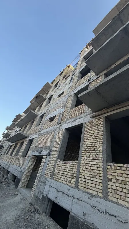 Romitan tumanida kvartiralar sotiladi 2 Romitan tumanida kvartiralar sotiladi 2