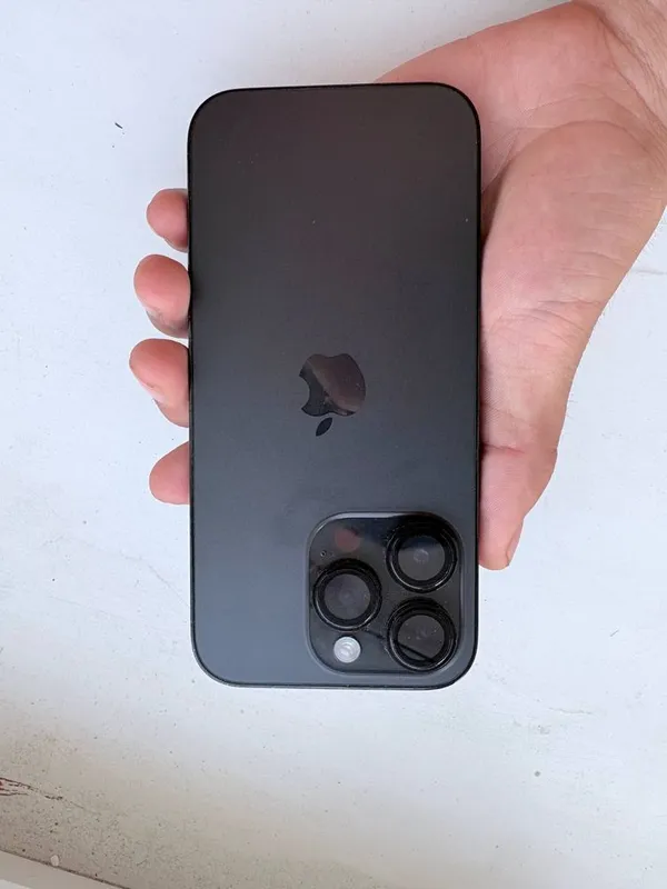 Iphone 14 pro ozgina otib beriladi 1 Iphone 14 pro ozgina otib beriladi 1