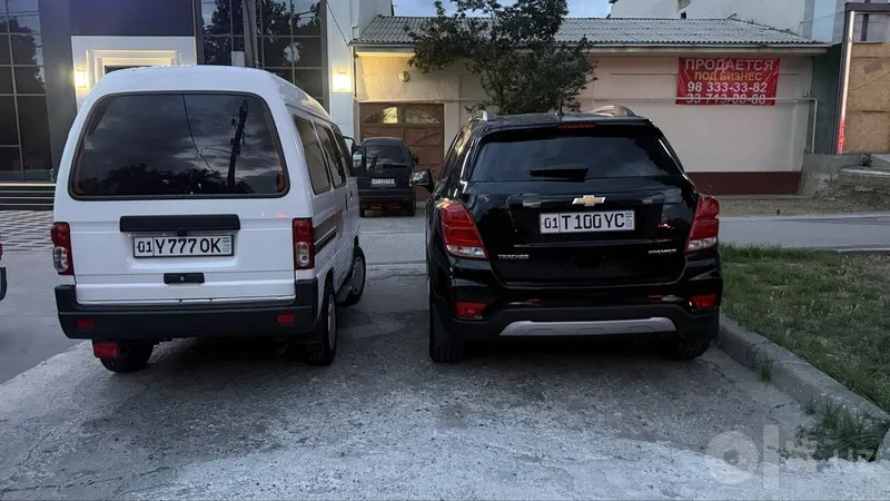 treker 1 Kraska toza 92.000km 2 treker 1 Kraska toza 92.000km 2
