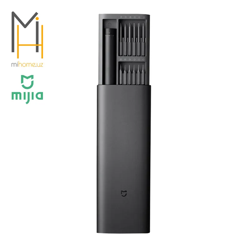 Электрическая отвертка Xiaomi Mijia — фото 2