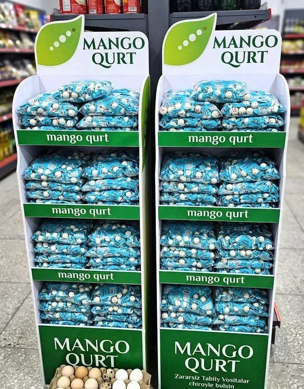 Mango qurt.toza donale vakum optim toshken olmazor 8 Mango qurt.toza donale vakum optim toshken olmazor 8
