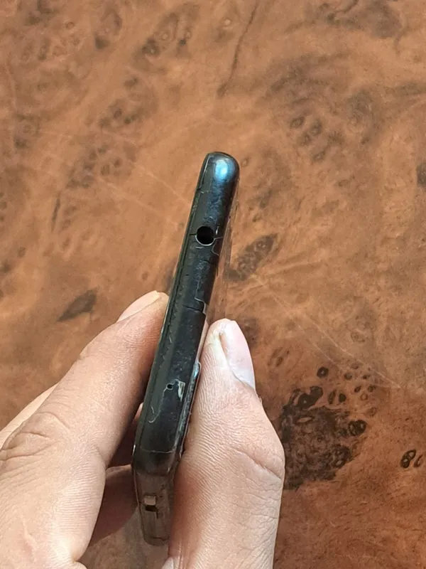 Pixel 4a 5 Pixel 4a 5