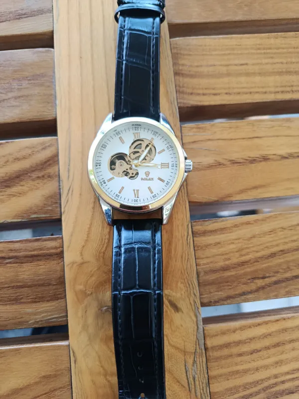 Мужские часы Rolex 1 Мужские часы Rolex 1