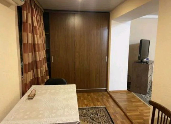 Аренда квартиры в центре 1/2/5 м Максим Горький — фото 3