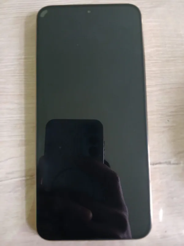 HONOR X9D 5G 4 HONOR X9D 5G 4