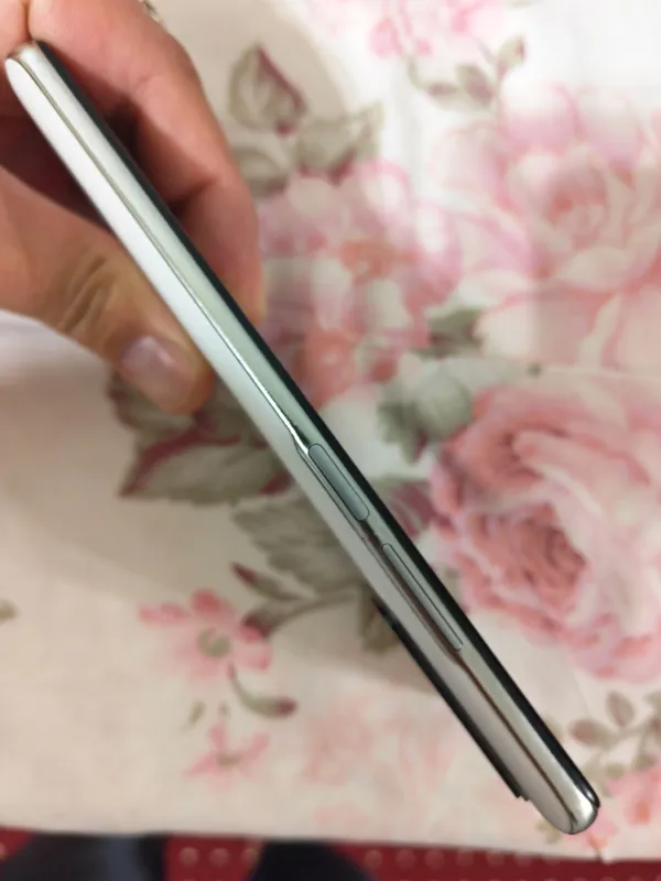 xiaomi 11 T 3
