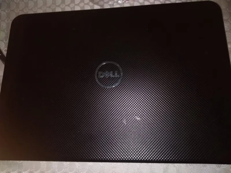 DELL kompyuteri windows 7 rusumli sotiladi. — фото 1