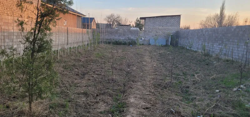 Срочно Продам Дача! — фото 3