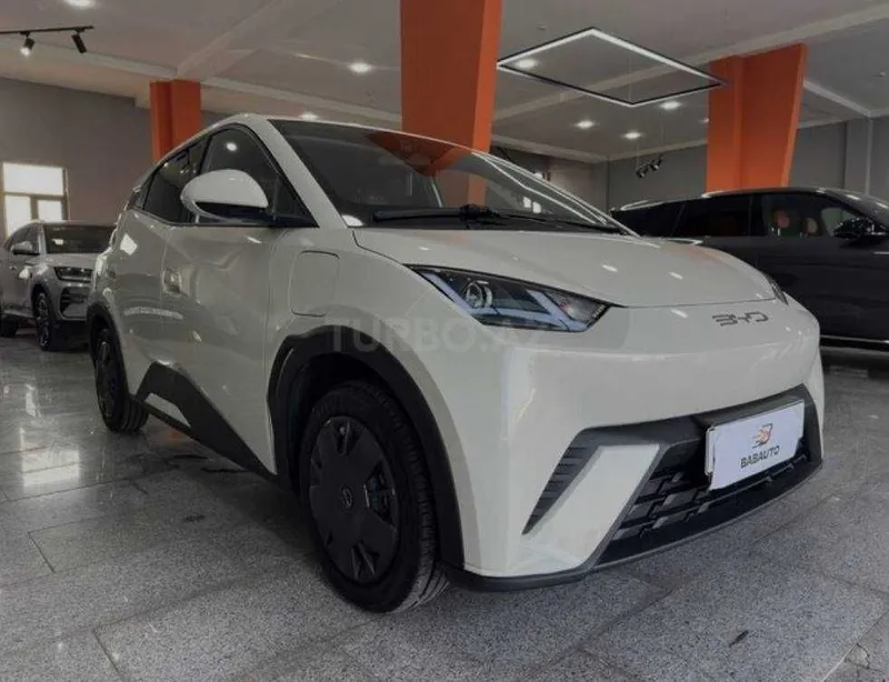 byd seagull naqd va halol nasiyaga byd seagull naqd va halol nasiyaga