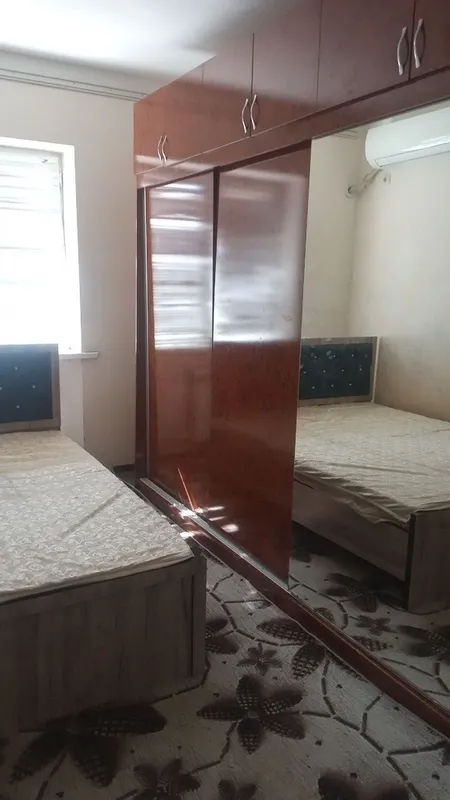 3 ком Сергили 3 бекат метро аренда квартира