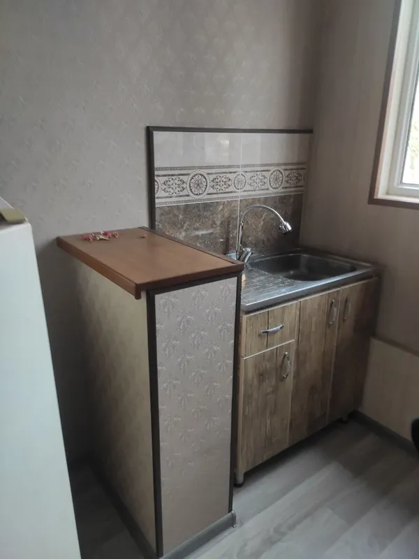 продается однокомнатная квартира — фото 4