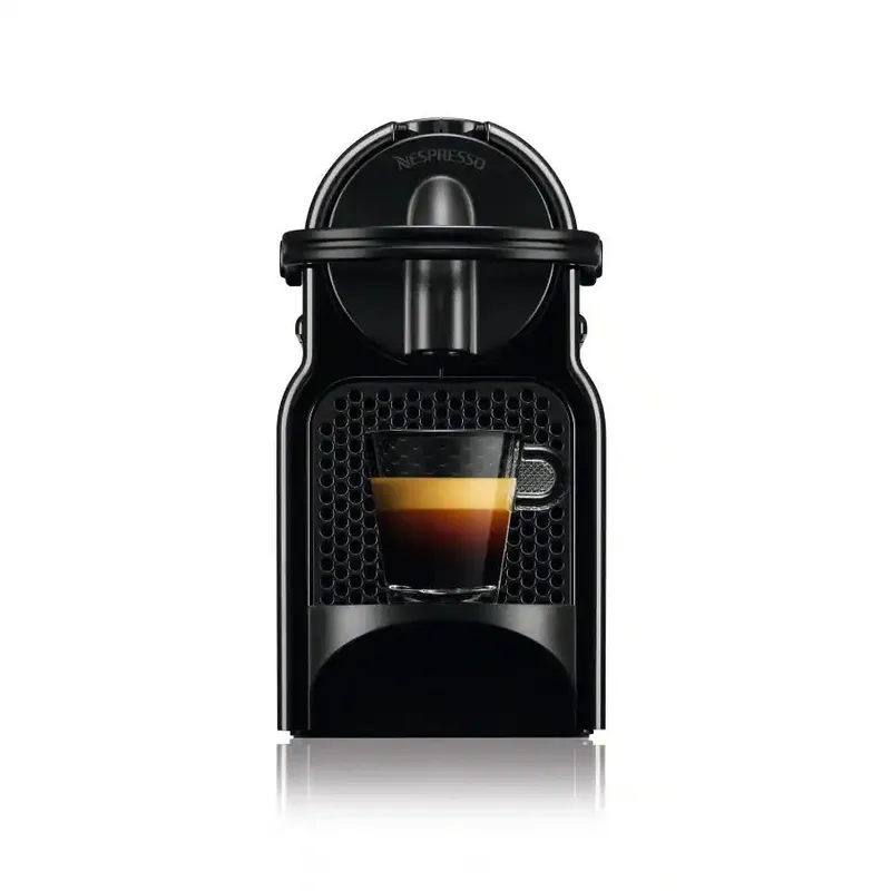 Капсульная кофемашина Delonghi Nespresso EN80.B. — фото 3
