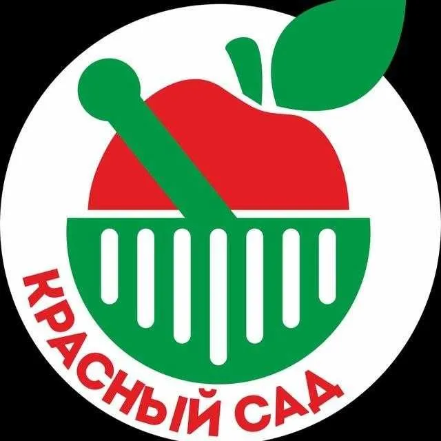 Приглашение к сотрудничеству для совместного роста