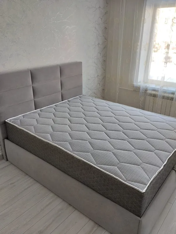 Matraslar hamyonbop va sifatlik