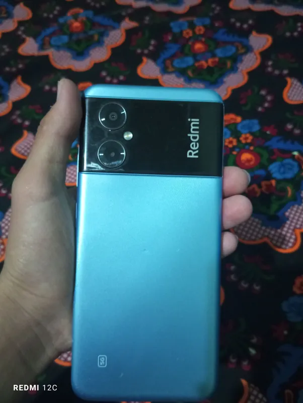 redmi note 11 R 1 redmi note 11 R 1