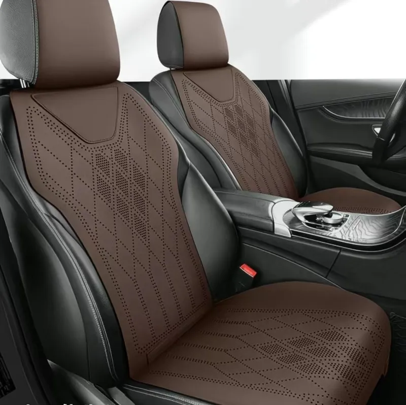 nakidka chery tiggo 7 pro uchun