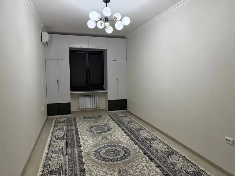 Bektemir Qo’yliq bozor 325$ ijaraga uy — фото 1