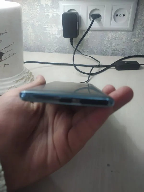 redmi note 14 pro 3