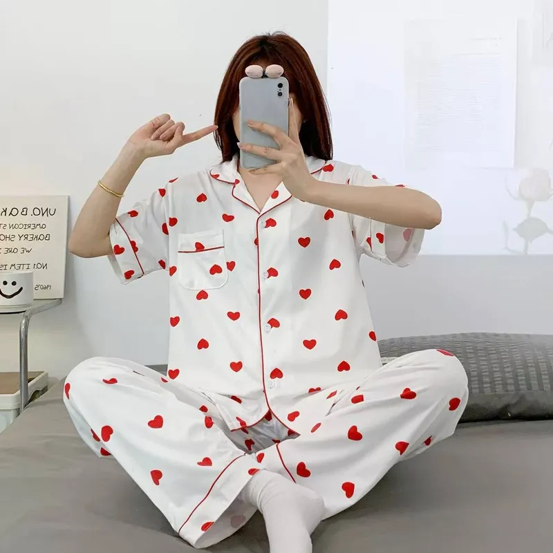 Pijama