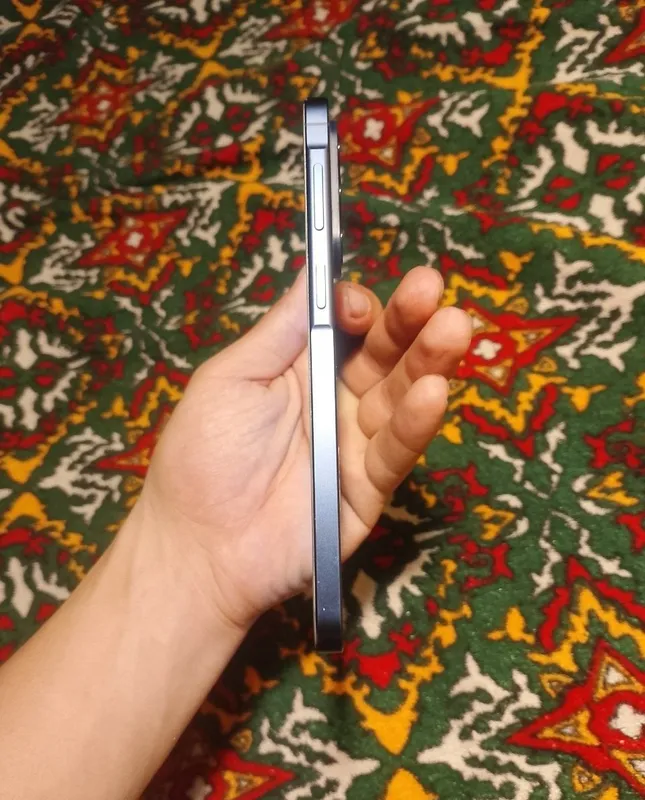 Samsung A57 5G 128 ГБ 4 Samsung A57 5G 128 ГБ 4