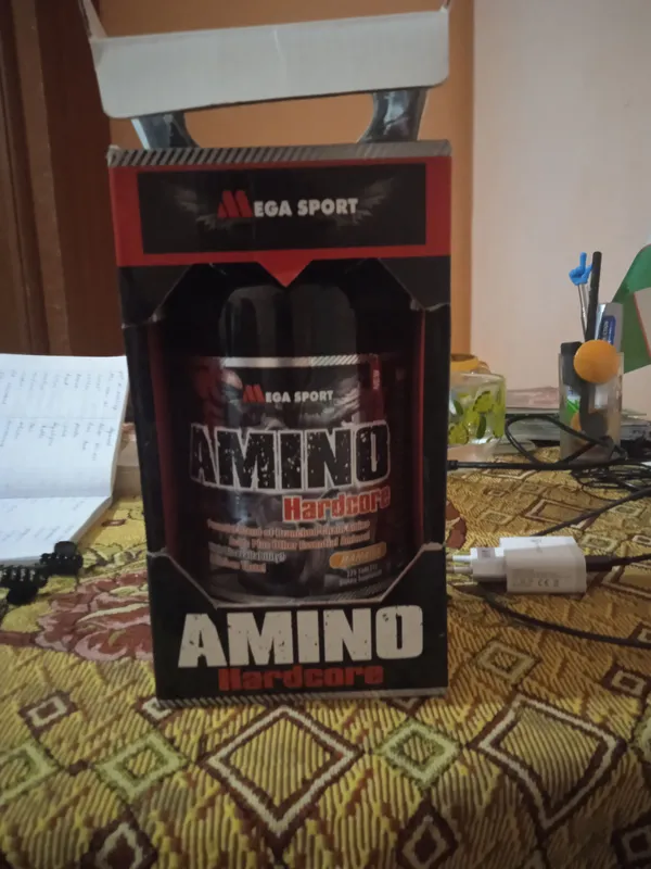 protein hardscore seller protein hardscore seller