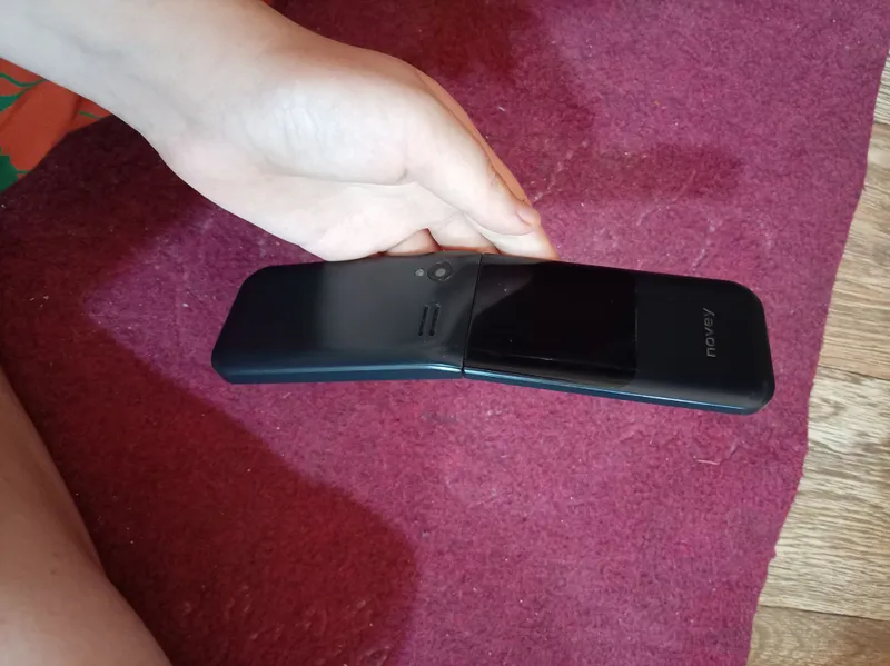 telefon 4 telefon 4