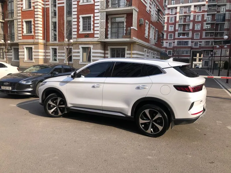Byd song plus flepshen 5 Byd song plus flepshen 5