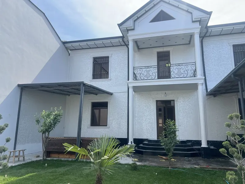 Niyankalik 100% ishonchli