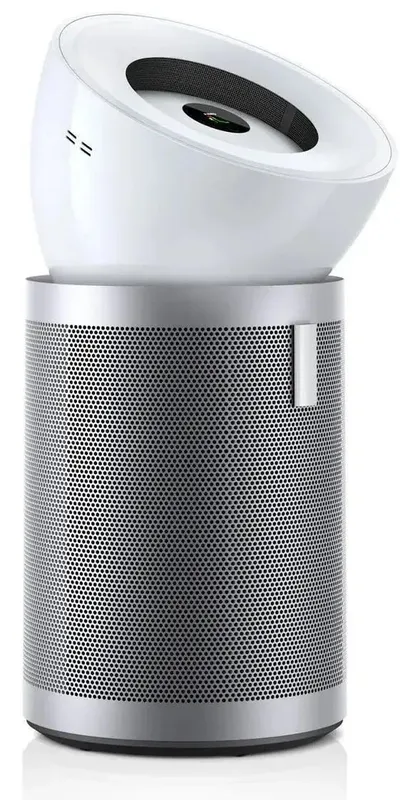 Очиститель воздуха Dyson BP02 — фото 6