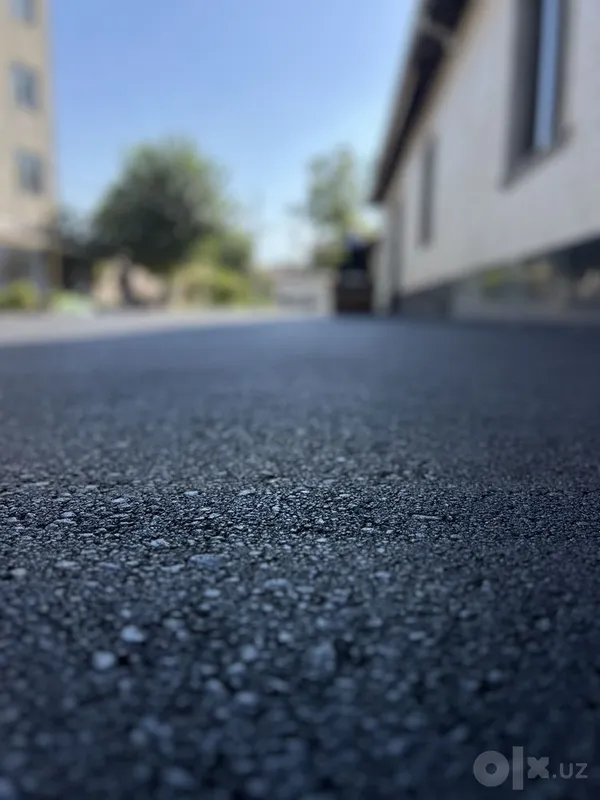 Asfalt xizmatlari latok bordyur 5 Asfalt xizmatlari latok bordyur 5