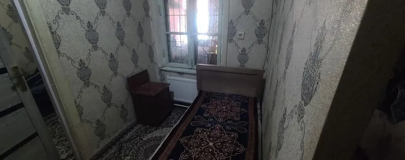 аренда квартира Миробод 2