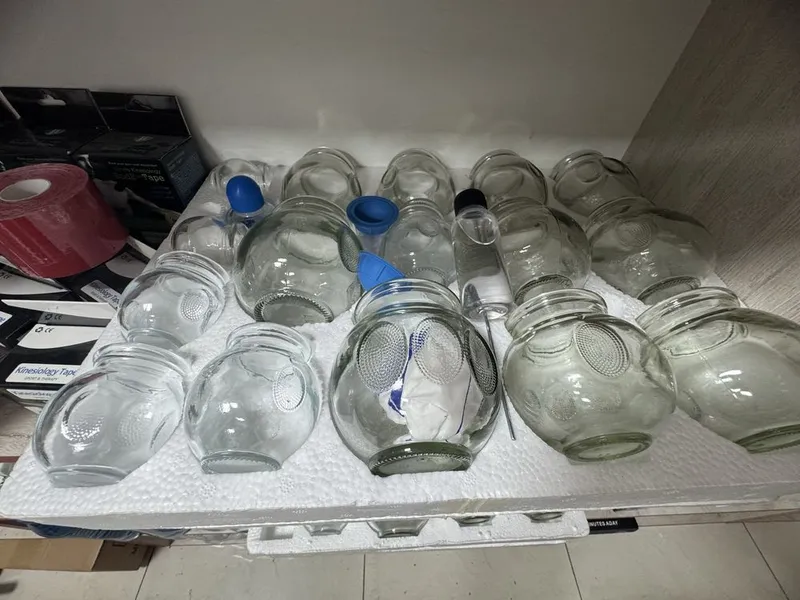 Hijoma shisha bonka bambuk banka / хижома шиша банка Hijoma shisha bonka bambuk banka / хижома шиша банка