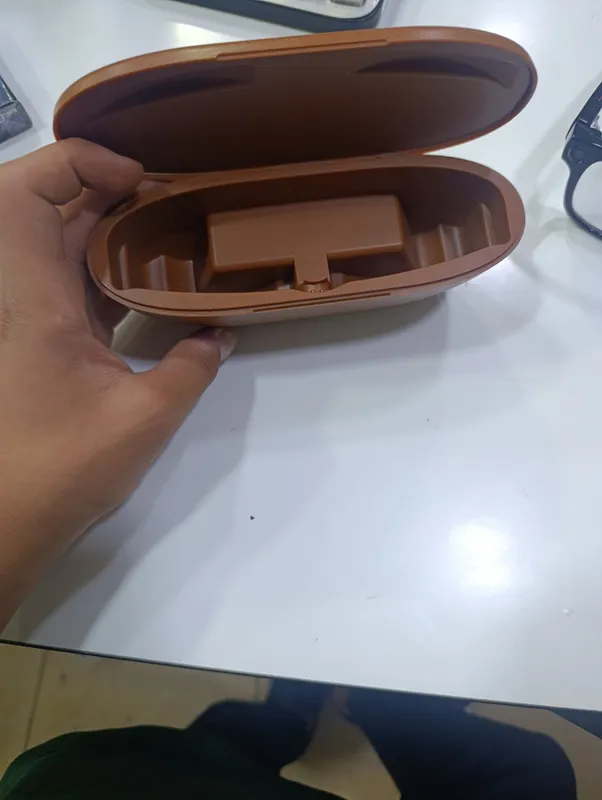 M02 SMART GLASSES 🕶️ 4 M02 SMART GLASSES 🕶️ 4