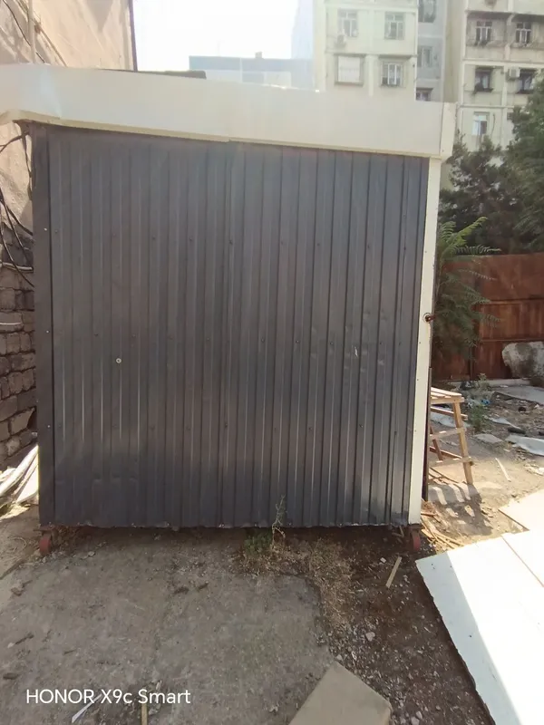 Kantiner sotiladi 850 dollir kelishamiz 5 Kantiner sotiladi 850 dollir kelishamiz 5